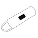 School Kit, Pencil case promotional
