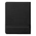 Hill Dale" DIN A4 conference folder, conference folder promotional