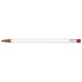 Mechanical pencil in pencil look wholesaler
