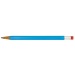 Porte-mines look crayon, porte-mine et criterium promotional