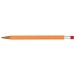 Mechanical pencil in pencil look wholesaler