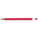 Mechanical pencil in pencil look, mechanical pencil and criterium promotional