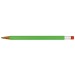 Mechanical pencil in pencil look wholesaler