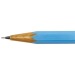Mechanical pencil in pencil look wholesaler