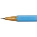 Mechanical pencil in pencil look wholesaler