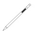 Mechanical pencil in pencil look wholesaler