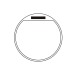 Roundabout wall clock wholesaler