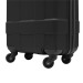Trolley-bordcase wholesaler