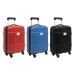 Trolley-bordcase wholesaler