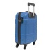 Trolley-bordcase, Trolley with wheels promotional