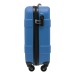 Trolley-bordcase wholesaler