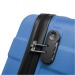 Trolley-bordcase, Trolley with wheels promotional