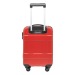Trolley-bordcase wholesaler
