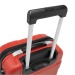 Trolley-bordcase wholesaler