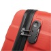 Trolley-bordcase wholesaler