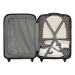 Trolley-bordcase wholesaler