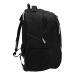 Trolley backpacks on wheels