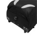 Trolley Backpack "Trailer" wholesaler