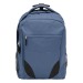 Trolley Backpack "Trailer" wholesaler
