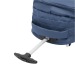 Trolley Backpack "Trailer" wholesaler