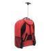 Trolley Backpack "Trailer" wholesaler