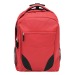 Trolley Backpack "Trailer", trolley backpack with wheels promotional