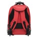 Trolley Backpack "Trailer" wholesaler