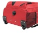 Trolley Backpack "Trailer" wholesaler