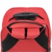 Trolley Backpack "Trailer" wholesaler