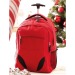 Trolley Backpack "Trailer" wholesaler
