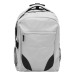 Trolley Backpack "Trailer" wholesaler