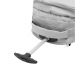 Trolley Backpack "Trailer" wholesaler