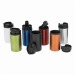 29 cl stainless steel insulating mug wholesaler