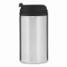 29 cl stainless steel insulating mug wholesaler