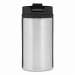 29 cl stainless steel insulating mug, Insulated Travel Mug promotional
