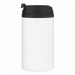 29 cl stainless steel insulating mug wholesaler