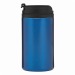 29 cl stainless steel insulating mug wholesaler