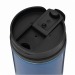 29 cl stainless steel insulating mug wholesaler