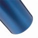 29 cl stainless steel insulating mug wholesaler