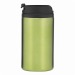 29 cl stainless steel insulating mug wholesaler