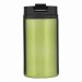 29 cl stainless steel insulating mug, Insulated Travel Mug promotional