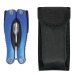 Big Pliers" Multifunction Tools wholesaler