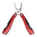 Big Pliers" Multifunction Tools wholesaler