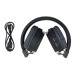 Product thumbnail Free Music Bluetooth Headset 3