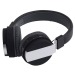 Product thumbnail Free Music Bluetooth Headset 5