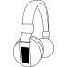 Free Music Bluetooth Headset wholesaler