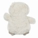 Cuddly Owl "Helga" wholesaler