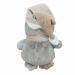 Product thumbnail Plush penguin