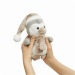 Product thumbnail Plush penguin