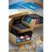 Set de coloriage "Colourful Level" wholesaler